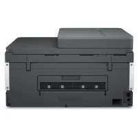 МФУ HP Smart Tank 750 6UU47A фото 2